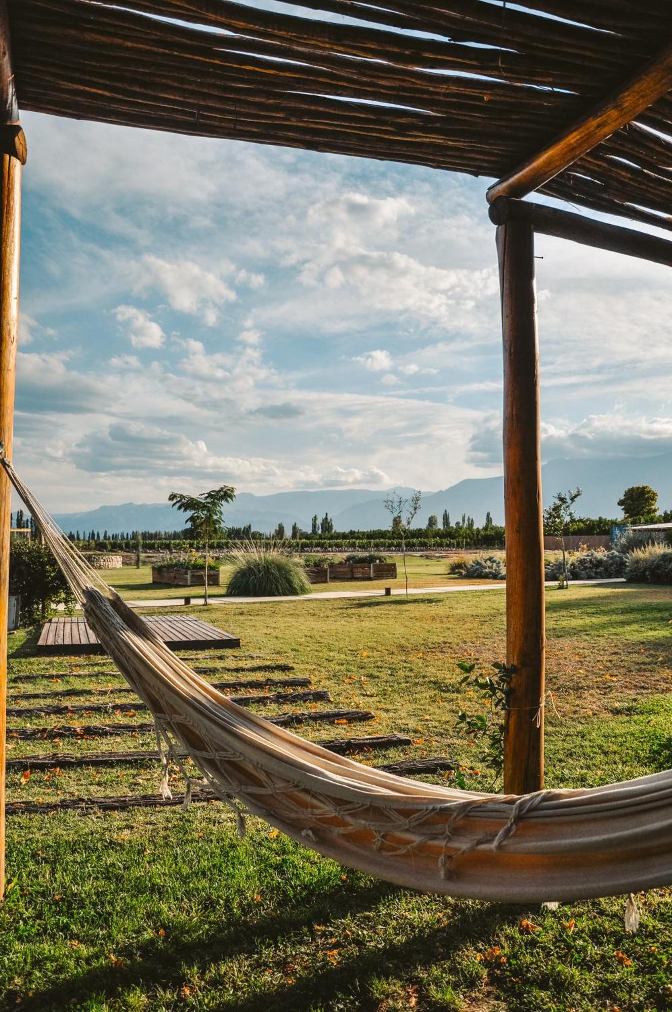 Dobe Lodge Vista Flores Ngoại thất bức ảnh